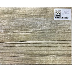 ROSAGRES Stela/ Mistery/Serana/Pietro